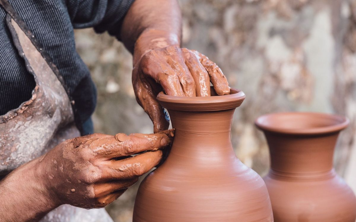 Terracota