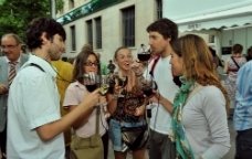 vijazz 2012