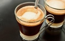 cortados
