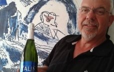 cava talino - Talino Plana