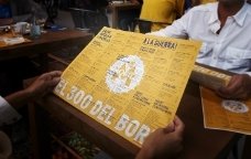 carta del 300 del born-moritz