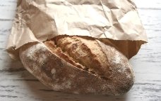 pan
