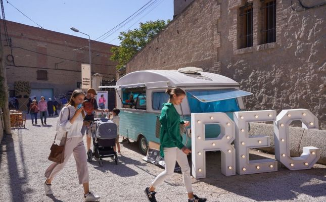 REC.0 a Igualada