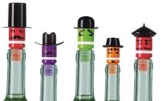 Joc de taps de vi