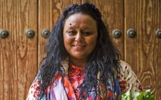 Najat Kaanache