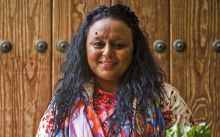 Najat Kaanache