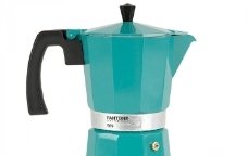 cafetera pantone