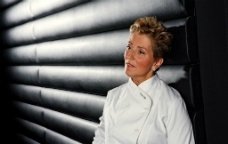 montse estruch