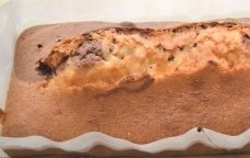 bescuit sense gluten