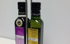 aceites bargalló