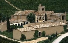 Celler Can Feixes, un dels guardonats