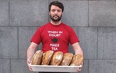 Ibán Yarza