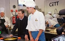 Grau ciencies culinaries