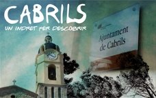 Portada de la guia turística