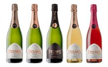 Tres naus, de Cellers Domenys