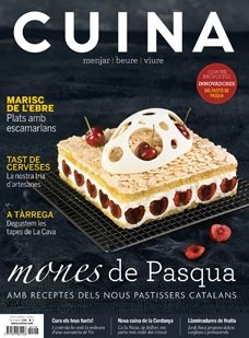 Portada 158 Portada 158