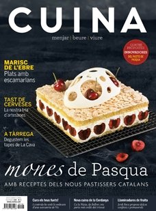 Portada 158