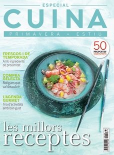 Portada Cocina 159