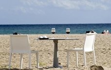 Pasaporte Gastronómico Gourmet de Castelldefels