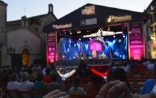  En la vuitena edició hi participaran 41 cellers amb més de 300 referències de vins i caves
