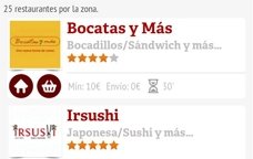 La Nevera Roja