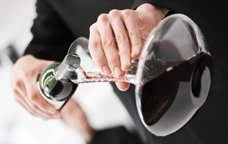 Curs de Sommelier semipresencial