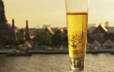 Cervesa