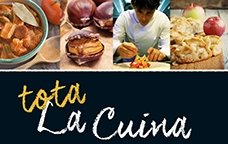 Cuina catalana AZ vol 2