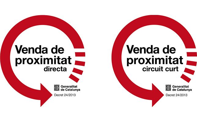 segells venda directa
