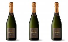 Gran Reserva Letargia 2012 de Sumarroca