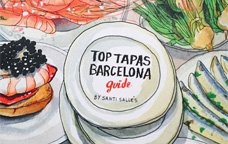 tapas