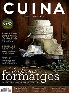 Portada 170