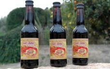 IPA