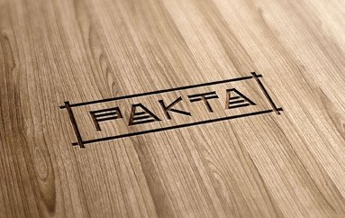 Pakta