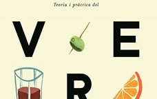 Teoría y practica Vermut