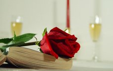 El Sant Jordi más dulce