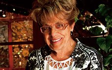 Àvia Remei