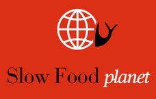Slow Food Planet