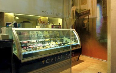 Gelatiamo