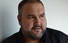 Jordi Armenteras
