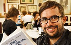 Josep Sucarrats