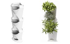Minigarden corner de Ottoyanna