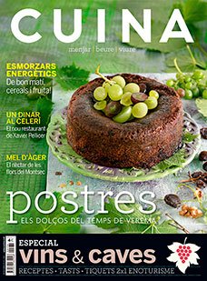 Portada 178