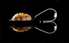 Molecular Gastronomy