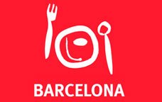 Barcelona Restaurants