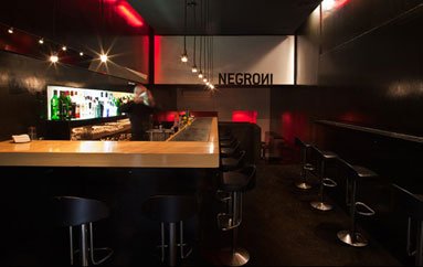 Negroni