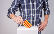 Voteu en gran