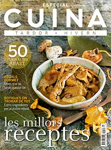 Portada 180 Portada 180