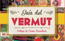 Guía del Vermut