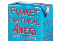 Nou fumet d'Aneto